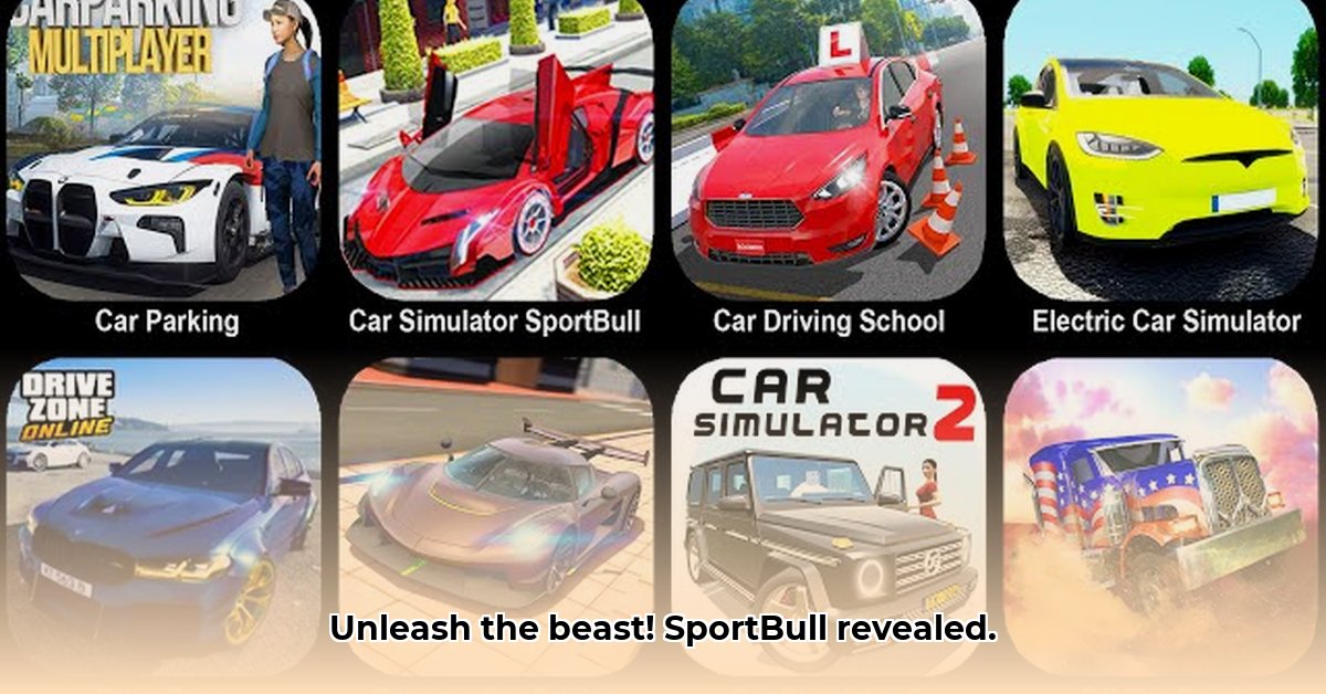 car-simulator-sportbull